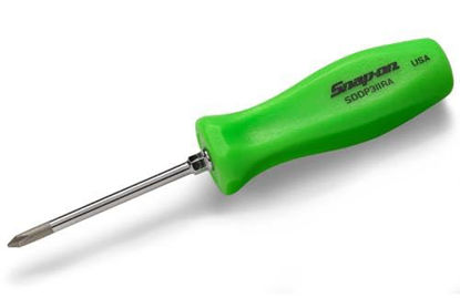 SDDP31IRAG  S/Dr HH Ph1 x 3in GR