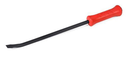 SPBS24AR  24in Striking Prybar Red