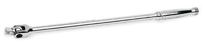Snap-on - SN18B - 1/2" Standard Handle Breaker Bar 18" / 450mm