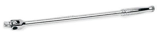 Snap-on - SN18B - 1/2" Standard Handle Breaker Bar 18" / 450mm