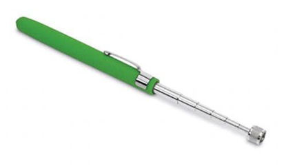 Snap-on Blue - PHT5GR - Telescopic Magnetic Pickup Tool (Green)