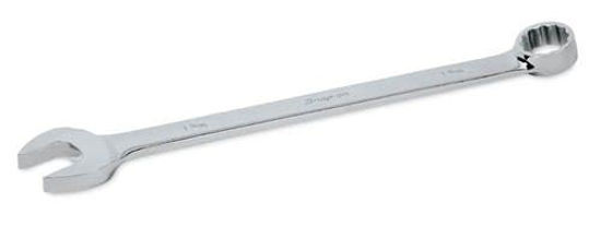 OEX38B  Span Comb 1 3/16