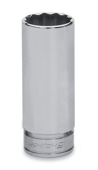 SF261  Skt Dp 13/16 12pt