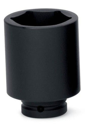 SIM642A  3/4 Skt Imp Dp6 2in