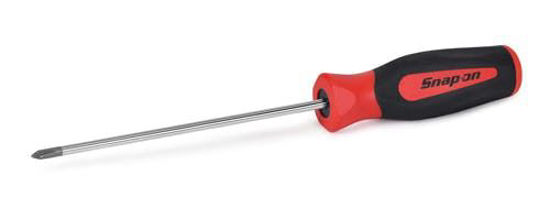 SGDP61BR  S/Dr Cab SgRd Ph1 x 230