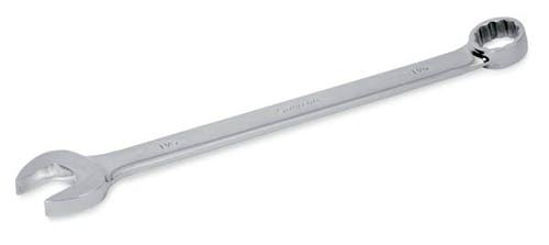 OEX36B  Span Comb 1 1/8