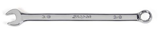 OEX12B  Span Comb 3/8