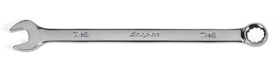 OEX14B  Span Comb 7/16