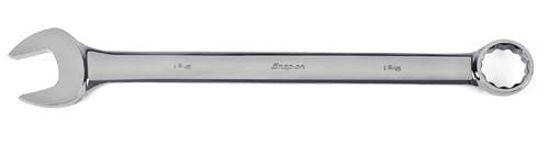 OEX50B  Span Comb 1 9/16