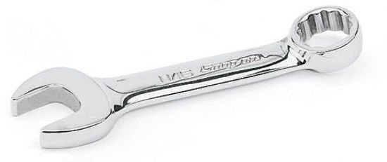 OXI22B  Span CombMidget 11/16