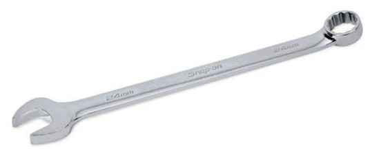 OEXM240B  Span Comb 24mm