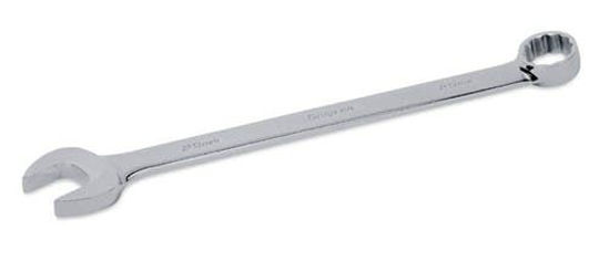 OEXM290B  Span Comb 29mm