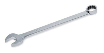 OEXM360B  Span Comb 36mm