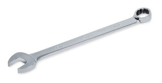 OEXM360B  Span Comb 36mm