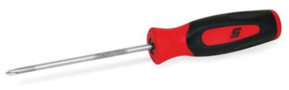 SGDP300BR  S/Dr Cab SgRd Ph0 x 75