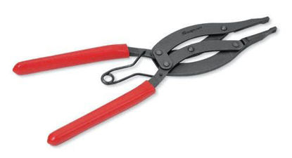 Snap-on - SRP5C - Snap Ring Pliers