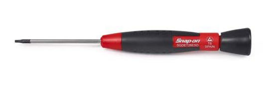 SGDET26ESD  S/Dr Ele SgRd Tx6 x 50