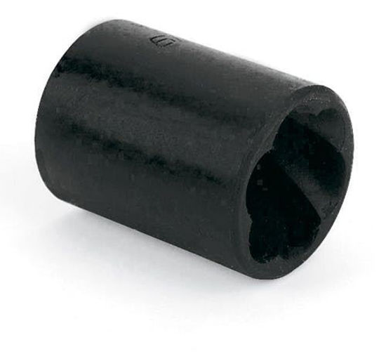 TFSY241A  Twist Skt 3/4 19mm