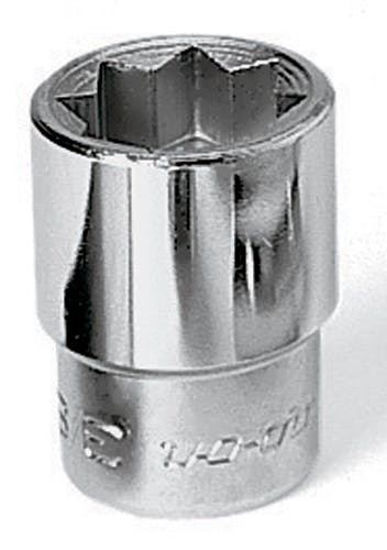 TM412  Skt D/Square 3/8 8pt