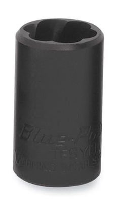 TFSY10A  Twist Skt 10mm