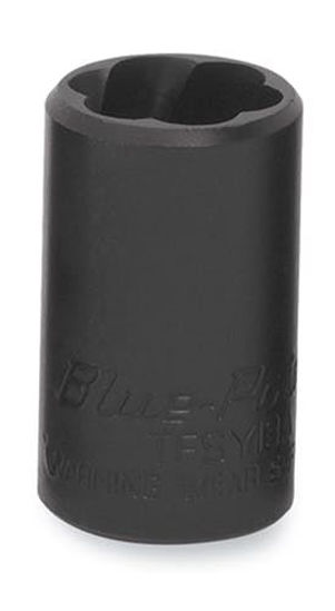 TFSY10A  Twist Skt 10mm