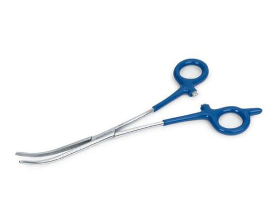 MPC10A  10IN BENT NOSE MINI PLIER