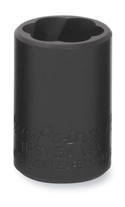 TFSY13A  Twist Skt 13mm