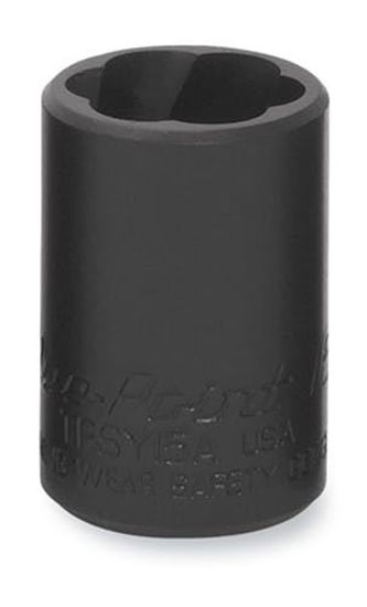 TFSY13A  Twist Skt 13mm