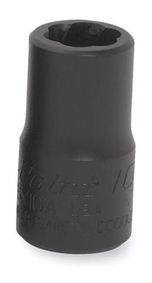 TFSY141A  Twist Skt 3/16 11mm