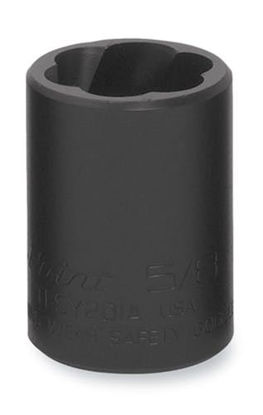 TFSY14A  Twist Skt 14mm