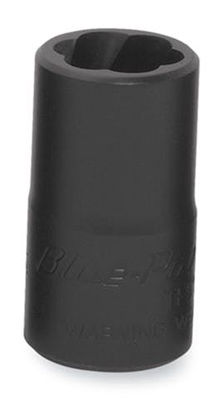 TFSY201A  Twist Skt 5/8 16mm