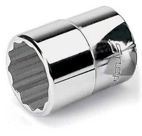 TMD16  Skt Sh 1/2 12pt