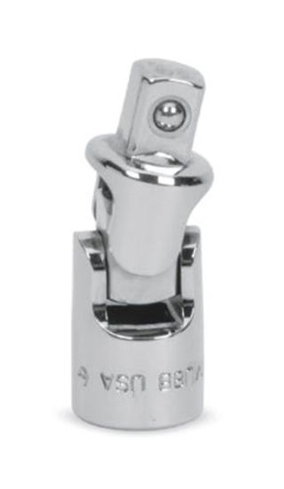 TMU8B  Univ Joint 1/4 FrBall