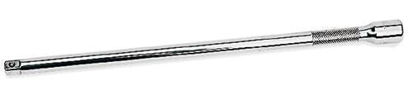 Snap-on - TMXK80 - 1/4" Drive Knurled Extension 8" / 200mm