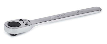 Snap-on - RAF80A  - 3/8" Drive Dual 80® Technology Low-Profile Ratchet 7-1/2" / 190mm