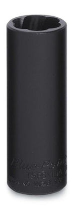 TSFSY12A  3/8 Skt Twist 12mm