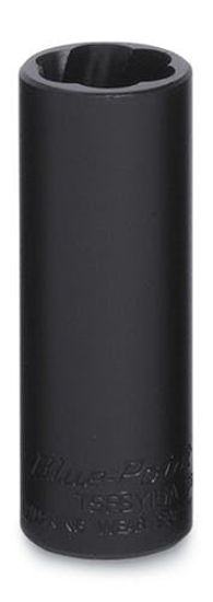 TSFSY12A  3/8 Skt Twist 12mm