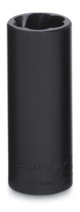 TSFSY13A  3/8 Skt Twist 13mm