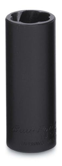 TSFSY13A  3/8 Skt Twist 13mm