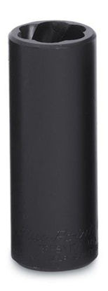 TSFSY14A  3/8 Skt Twist 14mm