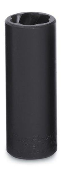 TSFSY14A  3/8 Skt Twist 14mm