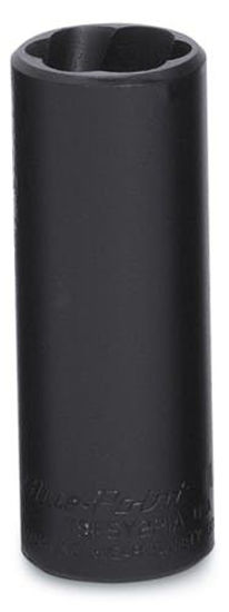 TSFSY15A  3/8 Skt Twist 15mm