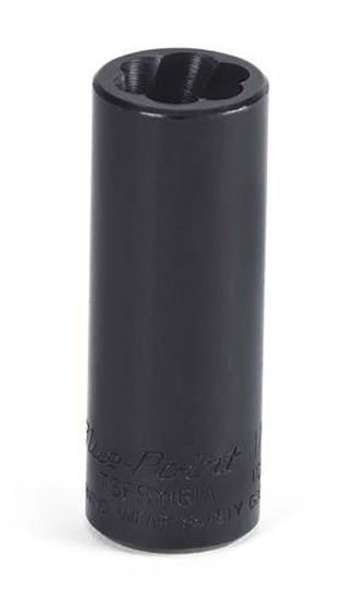 TSFSY161A  3/8 Skt Twist 1/2in