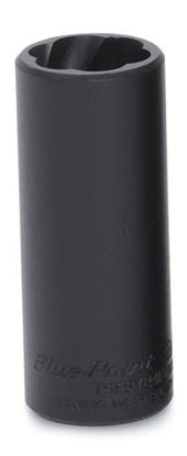 TSFSY17A  3/8 Skt Twist 17mm