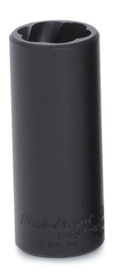 TSFSY17A  3/8 Skt Twist 17mm