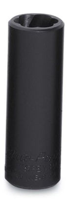 TSFSY181A  3/8 Skt Twist 9/16