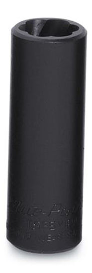 TSFSY181A  3/8 Skt Twist 9/16