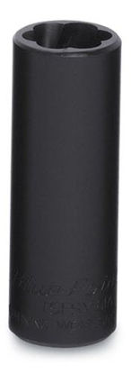 TSFSY201A  3/8 Skt Twist 5/8 16mm