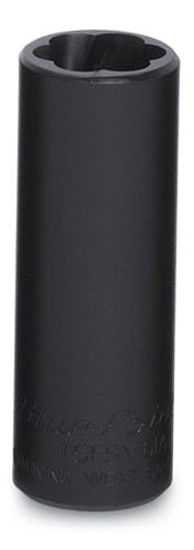 TSFSY201A  3/8 Skt Twist 5/8 16mm