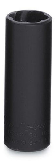 TSFSY221A  3/8 Skt Twist 11/16 In